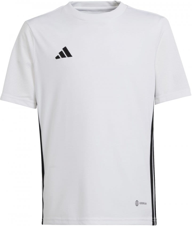 Φανέλα adidas TABELA 23 JSY Y