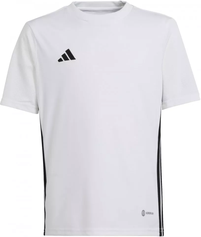 Φανέλα adidas TABELA 23 JSY Y