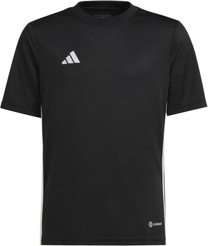 Φανέλα adidas TABELA 23 JSY Y