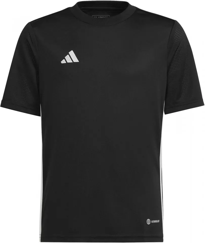Φανέλα adidas TABELA 23 JSY Y