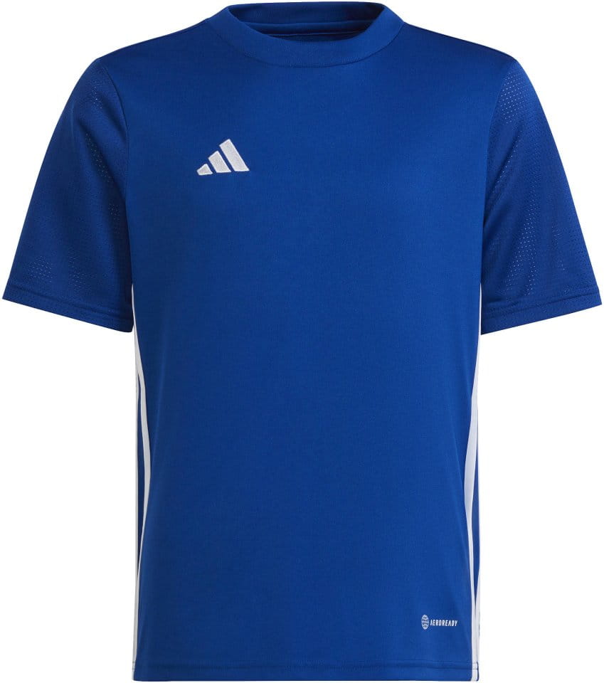 adidas TABELA 23 JSY Y Póló