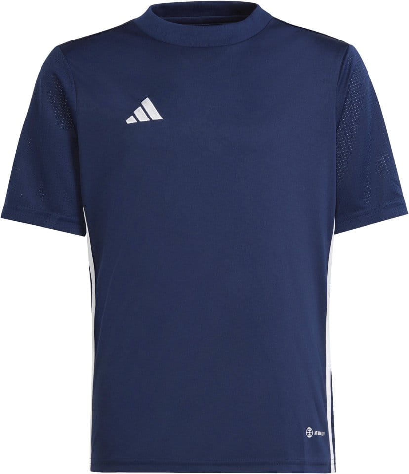 adidas TABELA 23 JSY Y Póló