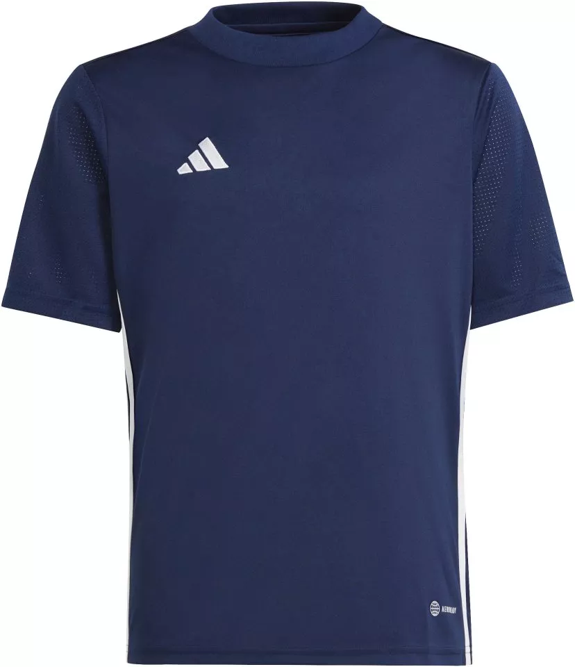 adidas TABELA 23 JSY Y Póló