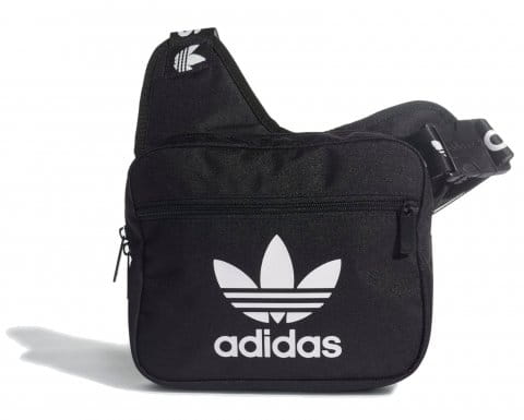 adidas originals adidas originals adicolor sling 564429 h45353 480