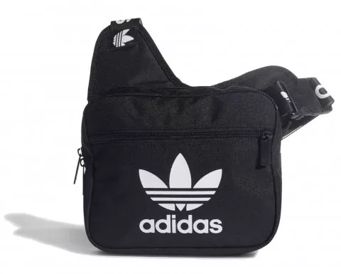 adidas originals adidas originals adicolor sling 564429 h45353 480