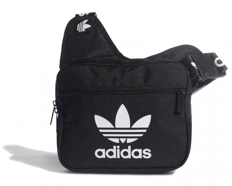 Torba adidas Originals Adicolor Sling