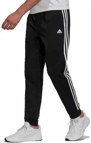 adidas adibreak tearaway track pant sets for sale