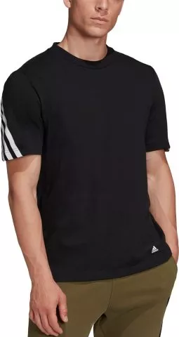 adidas m fi 3s tee 396875 h46520 480