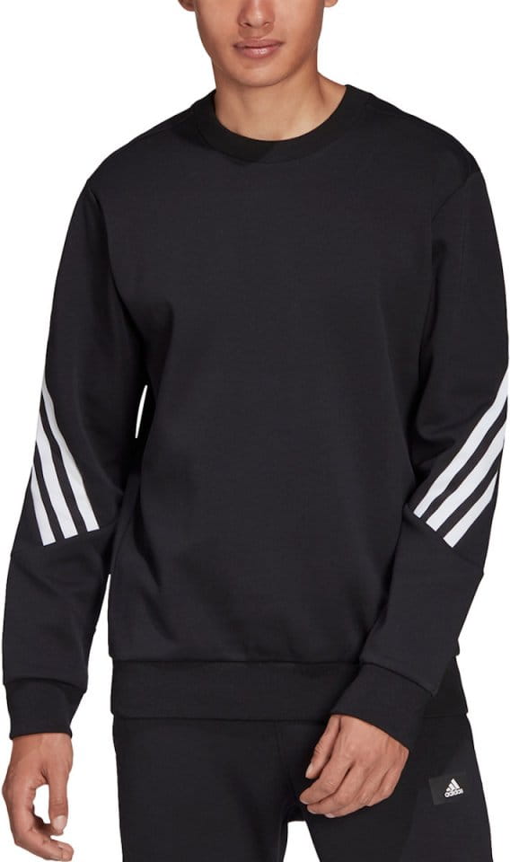 Sweatshirt adidas Sportswear M FI 3S Crew Top4Fitness