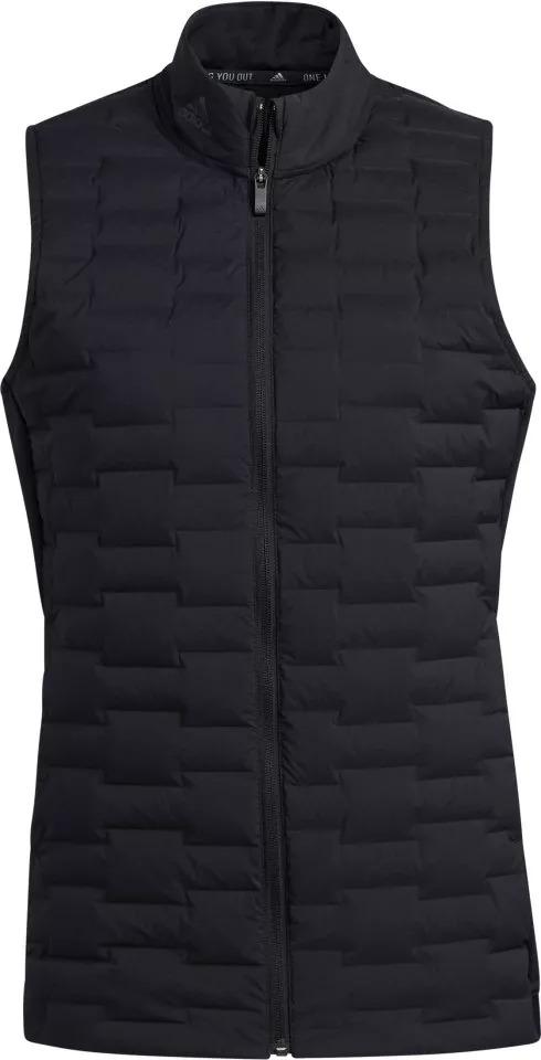 Gilet adidas FRSTGD VST