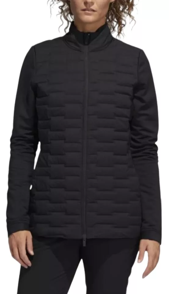 Яке adidas FRSTGD JKT