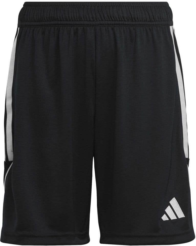 Σορτς adidas TIRO 23 SHO Y
