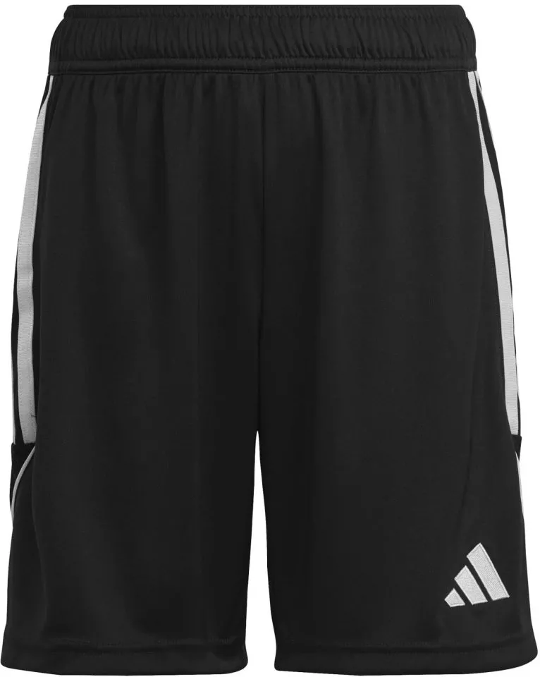 Σορτς adidas TIRO 23 SHO Y