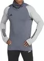 TIRO 23 P WM TOP