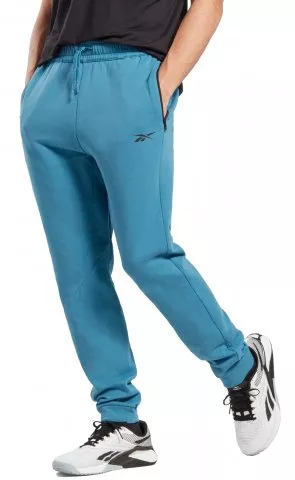 Calça de Yoga Pilates Feminina Pants Gym Fitness S M L XL XXL