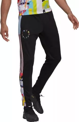 Womens Academy Pro Pant