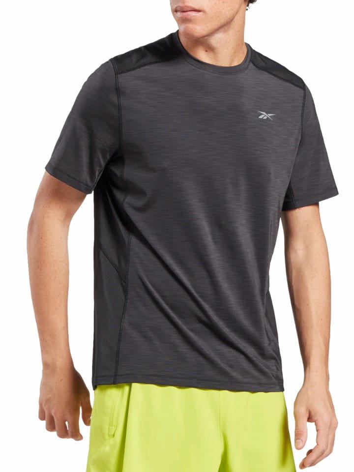 Reebok Activchill Athlete Rövid ujjú póló