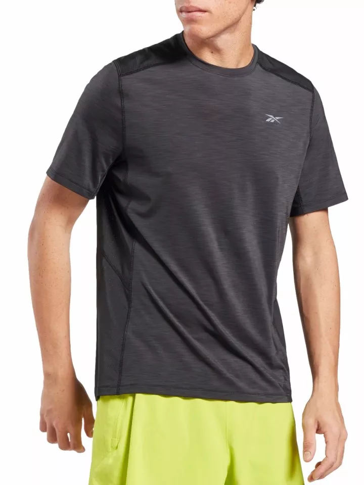 Reebok Activchill Athlete Rövid ujjú póló