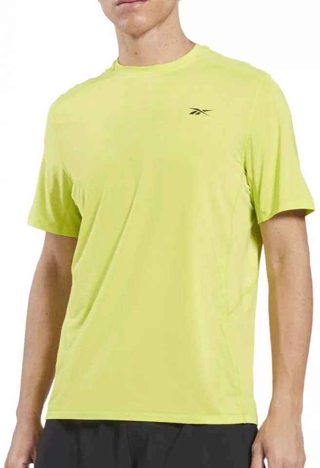 Koszulka Reebok TS AC SOLID ATHLETE TEE