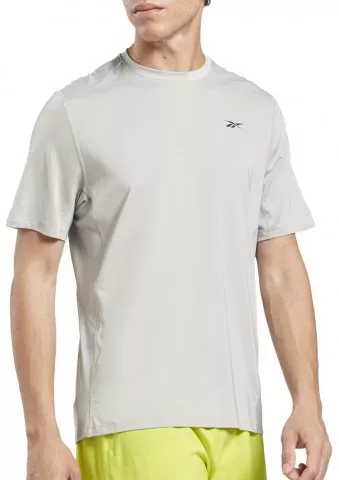 TS AC SOLID ATHLETE TEE