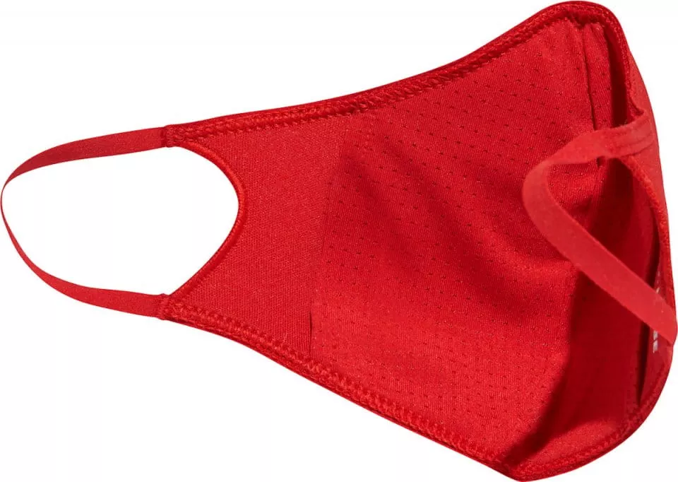 Maske adidas Sportswear Face Cover M/L 3-Pack