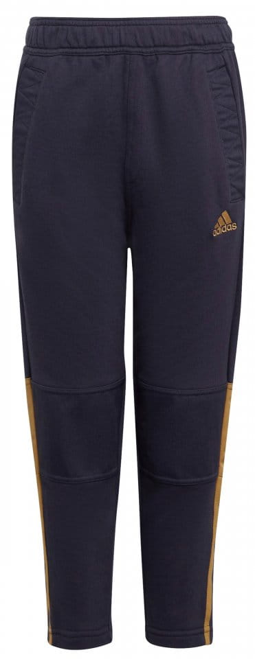 adidas Sportswear Tiro 7/8 Nadrágok