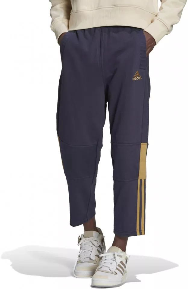adidas Sportswear TIRO 7/8 PNT AW Nadrágok