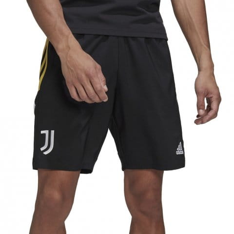 JUVE DT SHO 2022/23