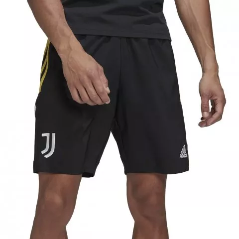 adidas juve dt sho 2022 23 500202 h56708 480