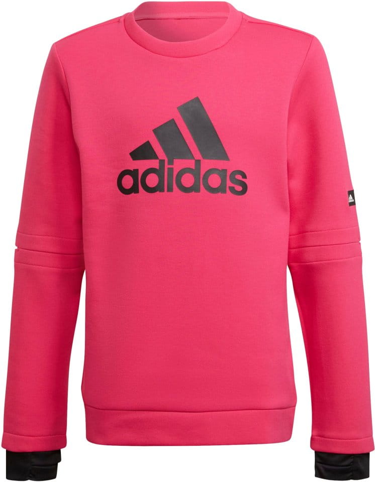 Sweatshirt adidas Sportswear U LEGO M CREW