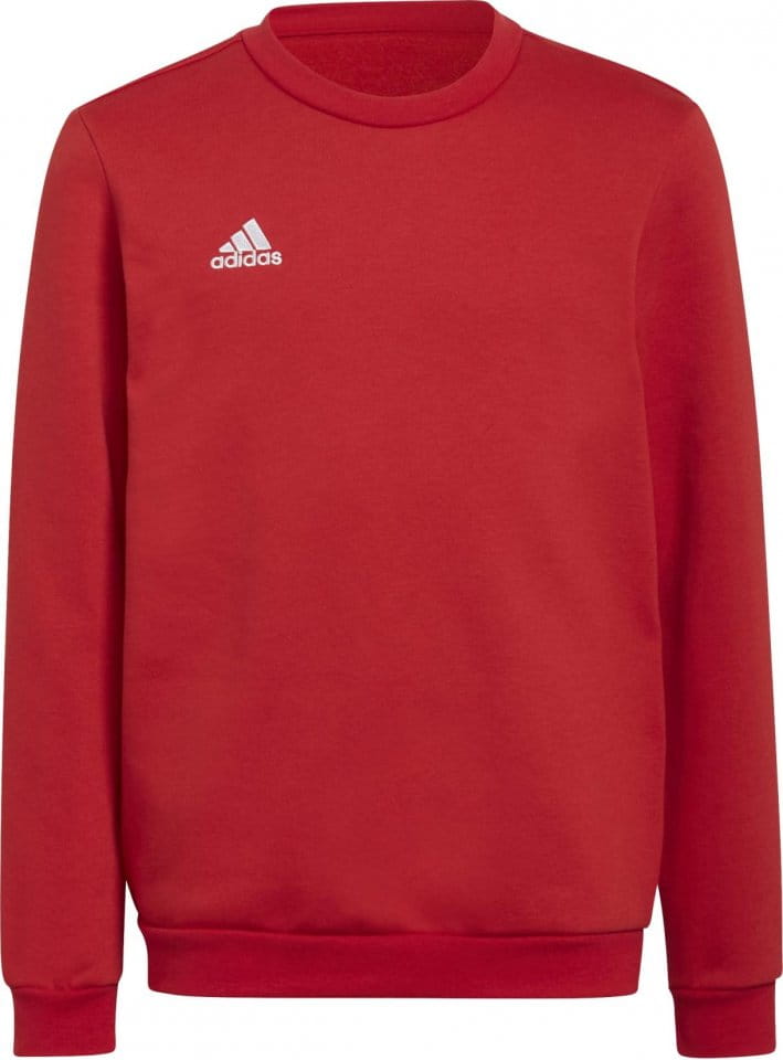 Mikina adidas ENT22 SW TOPY