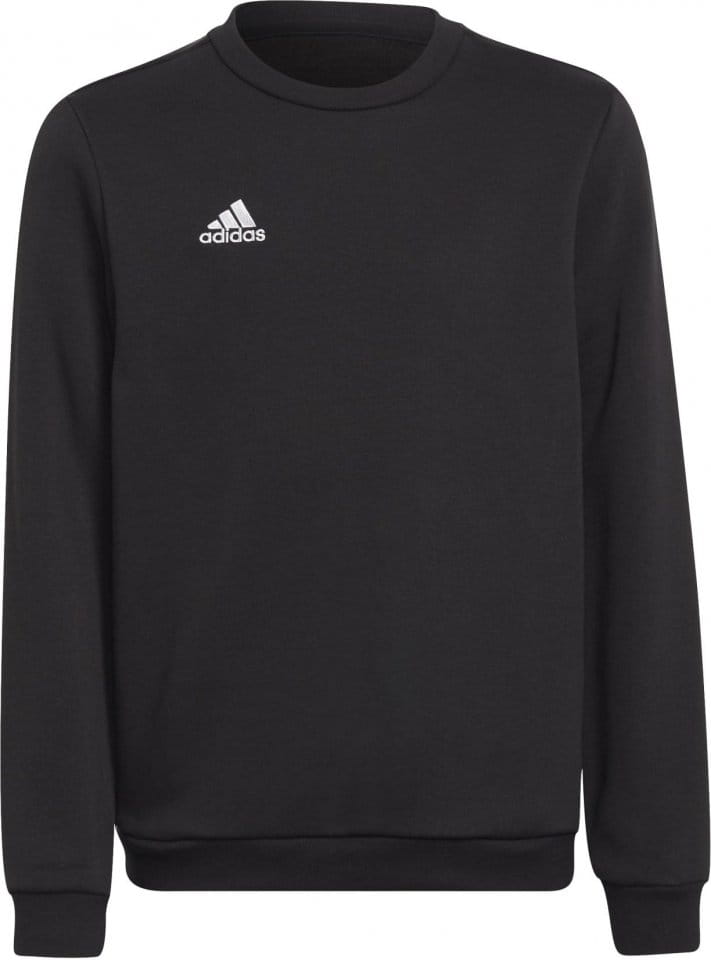 adidas ENT22 SW TOPY Melegítő felsők