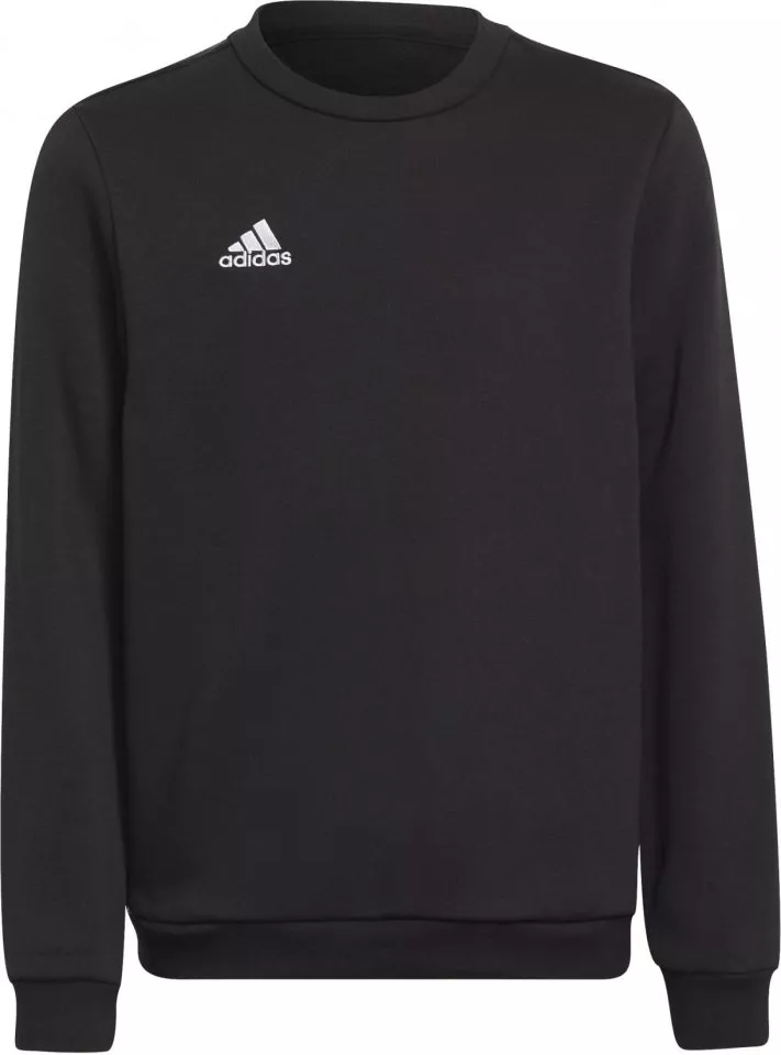 adidas ENT22 SW TOPY Melegítő felsők