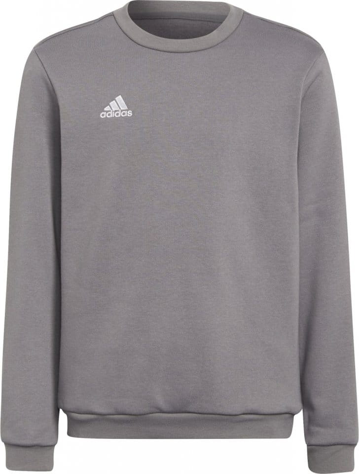 Hanorac adidas ENT22 SW TOPY