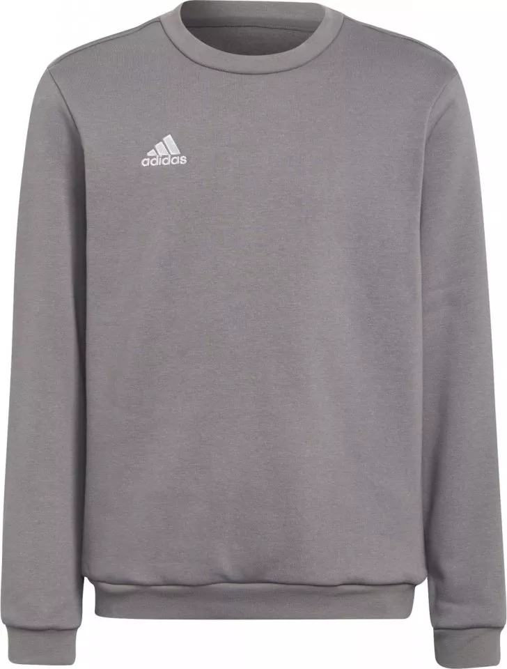 Hanorac adidas ENT22 SW TOPY