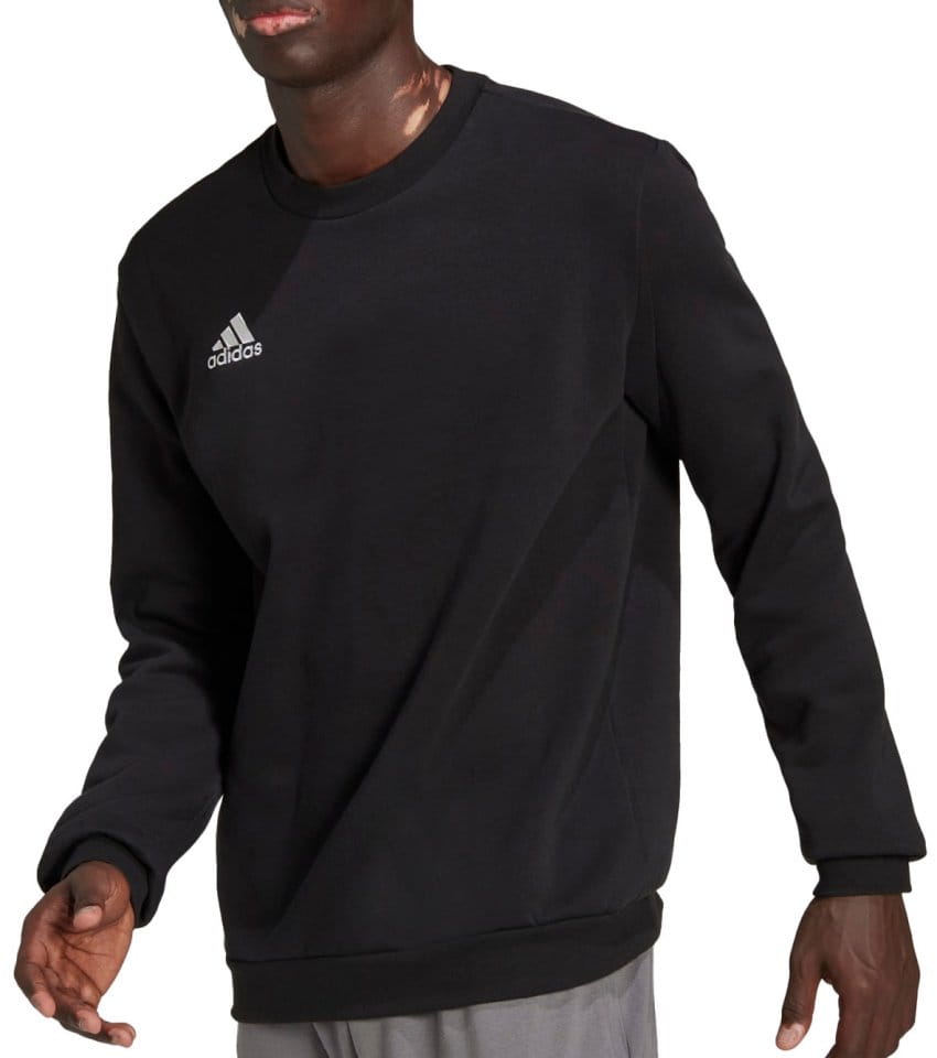 adidas Entrada 22 Melegítő felsők