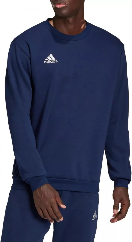Mikina adidas ENT22 SW TOP