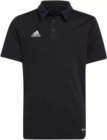 adidas ent22 polo y 424331 h57482 480