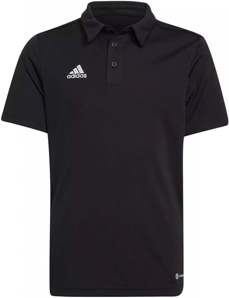 adidas ENT22 POLO Y Póló ingek