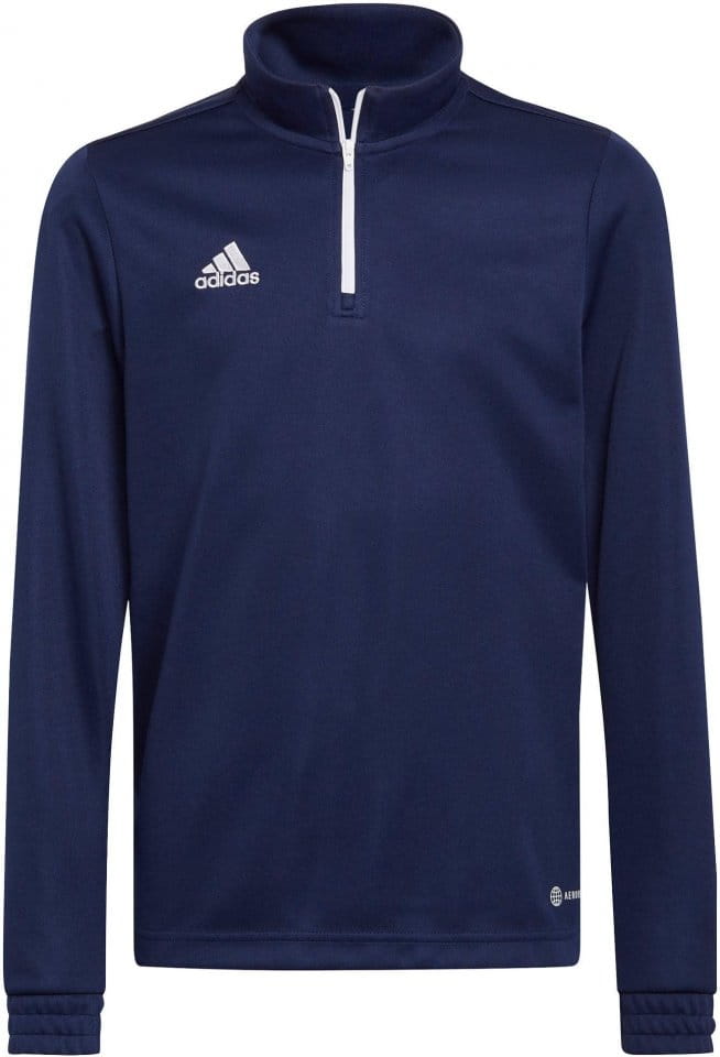 adidas ENT22 TR TOPY Hosszú ujjú póló