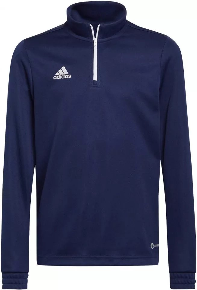 adidas ENT22 TR TOPY Hosszú ujjú póló