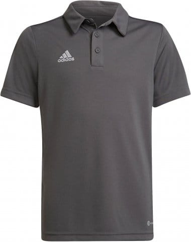 adidas twrek ent22 polo y 424329 h57486 480