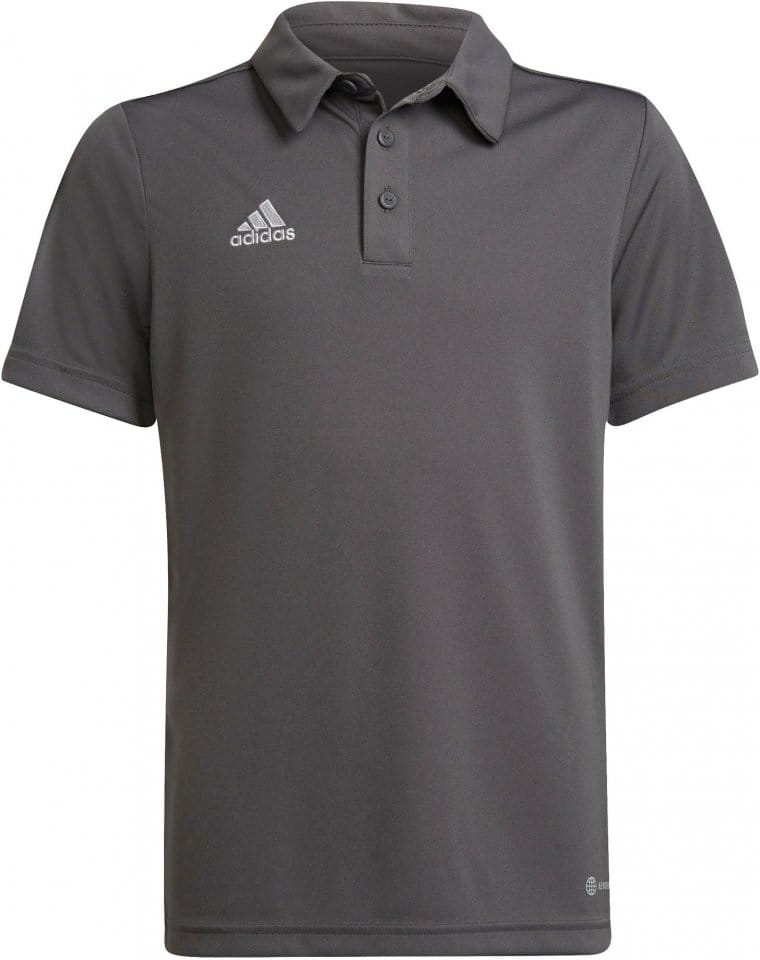 adidas ENT22 POLO Y Póló ingek