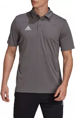 adidas climawarm ent22 polo 419417 h57487 480