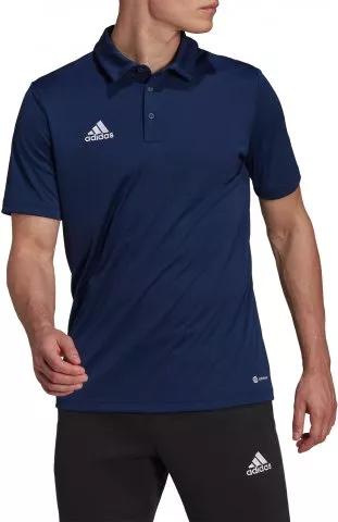 adidas launch ent22 polo 426313 h57488 480