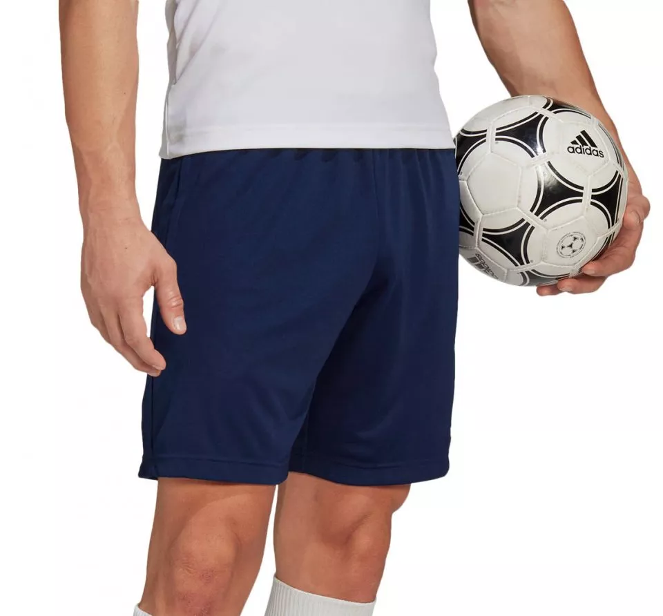 adidas ENT22 TR SHO Rövidnadrág