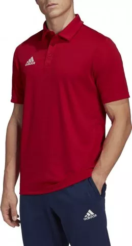 adidas ent22 polo 430855 h57489 480