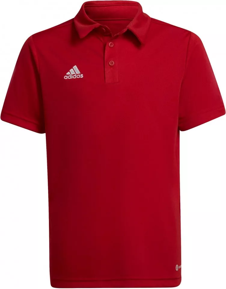 adidas ENT22 POLO Y Póló ingek