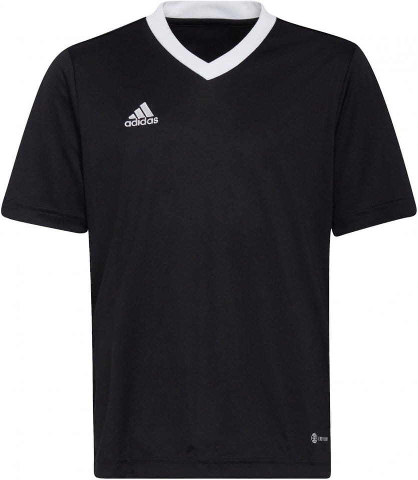 Jersey adidas ENT22 JSY Y