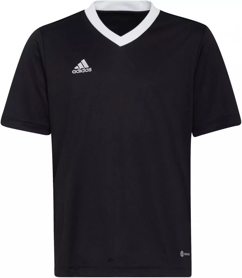 Jersey adidas ENT22 JSY Y